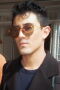 Oscar Sarmiento Schultz