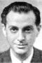 Oscar Törnblom