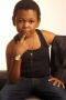 Osita Iheme