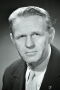 Oskar Liigand