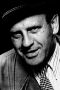 Oskar Schindler