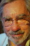 Osvaldo Bonet
