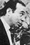 Osvaldo Canónico