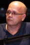 Osvaldo Doimeadiós