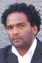 Othello Rensoli