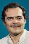Othon Bastos