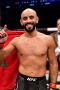 Ottman Azaitar