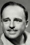 Otto Brower