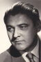 Otto Edelmann
