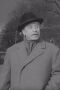 Otto Graf