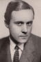 Otto Hartmann