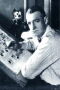 Otto Messmer