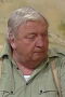 Otto Scholl