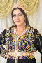 Ouassila Sabhi