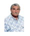 Ovadia Baruch