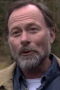 Ove Pedersen