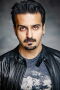 Owais Sheikh