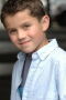 Owen Best