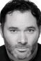 Owen Mulhall