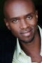 Owiso Odera