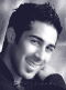 Ozan Aydemir