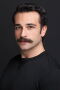 Ozan Dağgez