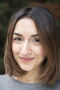 Özge Özel