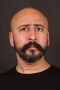 Özgür Özcan