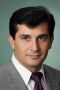 Özkan Yilmaz
