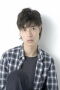 Ozuno Nakamura
