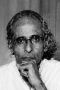 P. Madhavan