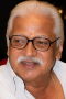 P. N. Sundaram