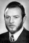 P. Petrov