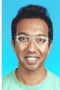 P. Prem Anand Pillai