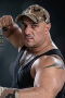 Pablo Christian Mas Albert