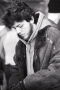 Pablo Dury