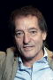 Pablo E. Bossi