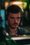 Pablo Knote
