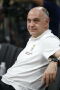 Pablo Laso