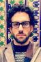 Pablo Ramos