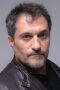 Pablo Villafranca