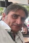 Paco Sánchez Polo