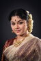 Padmini