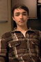 Padraig Singal