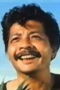 Paen Pleumsachai