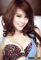 Pai Sitang