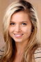 Paige Houden