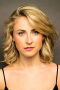 Paige Locke