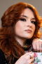 Paige Wooding