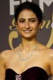 Palak Tiwari